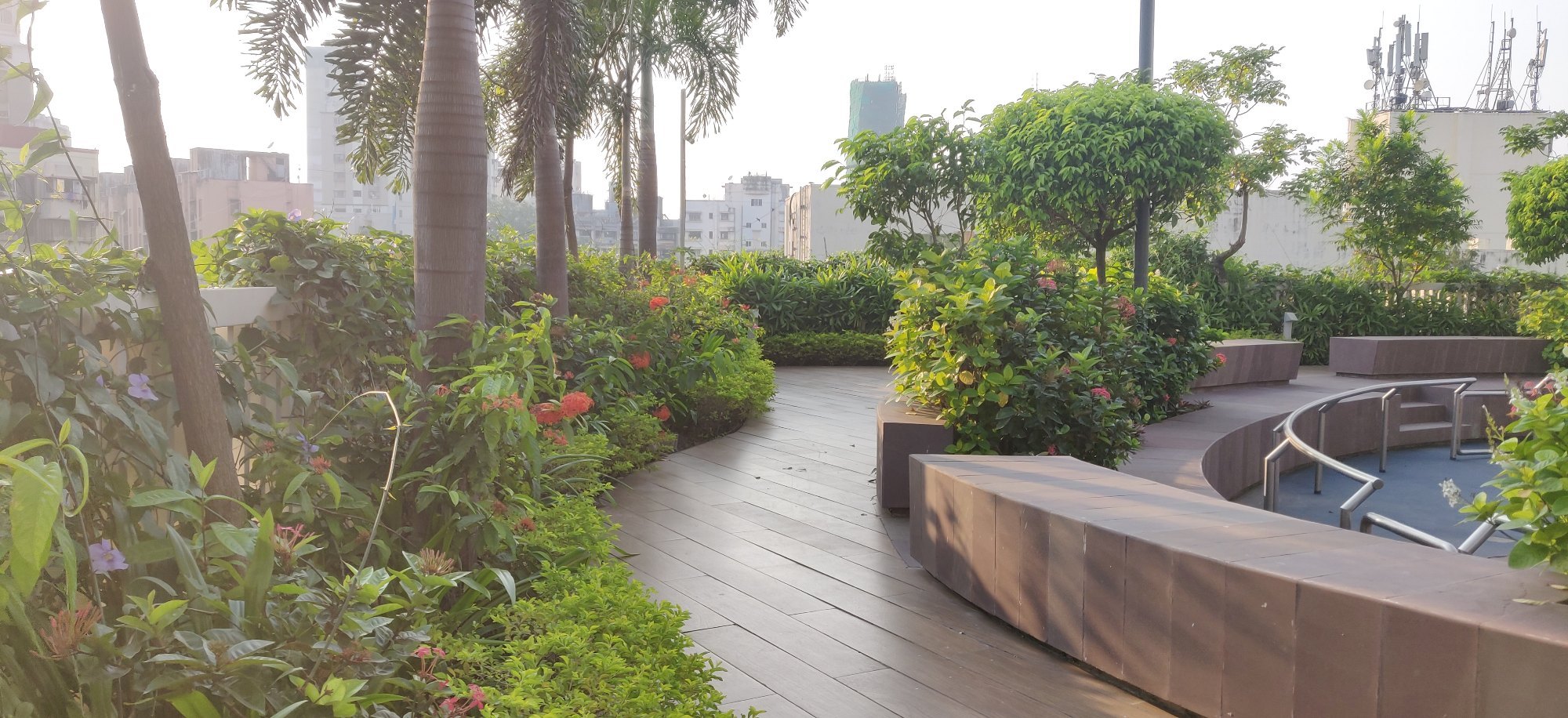 garden-development-services