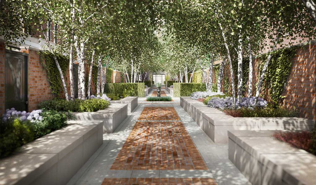 large_The-Greenwich-Lane